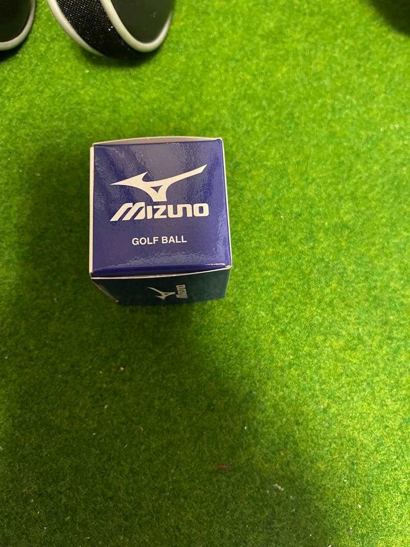 【超美品】ミズノJPX925 ホットメタルプロアイアンセット 7-9 P G
