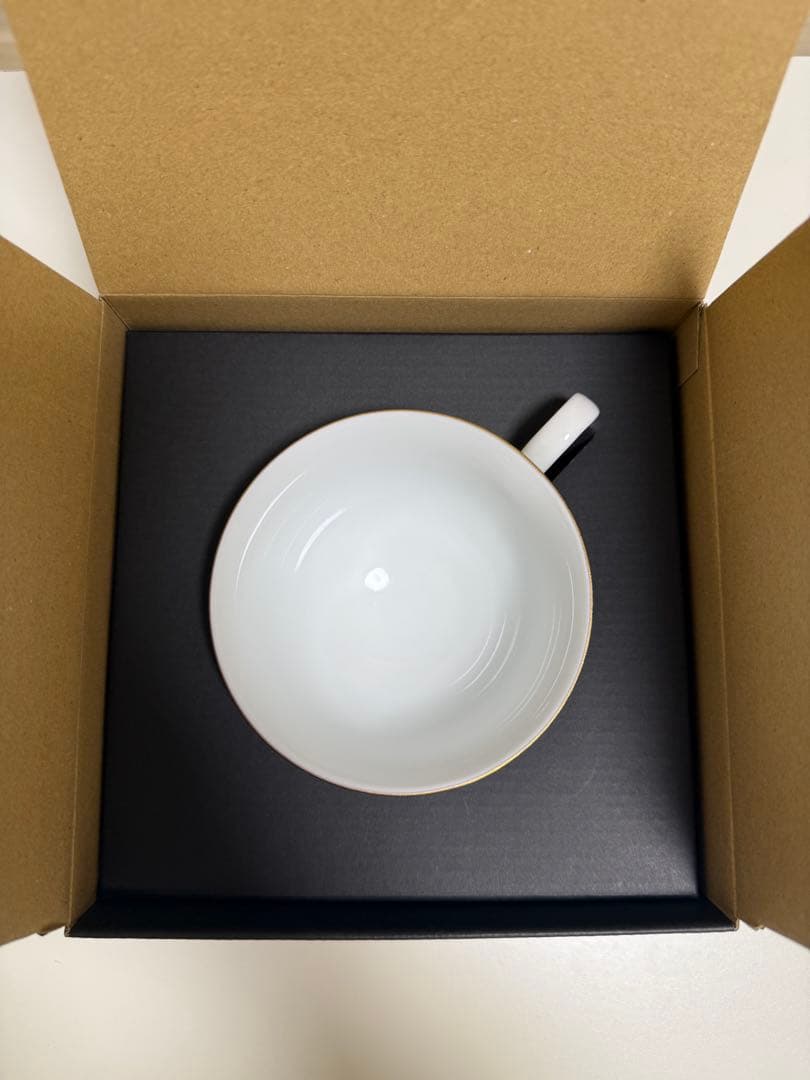 【希少】 桜蘭高校ホスト部 カップ＆ソーサー 桜蘭 公式 コーヒーカップ