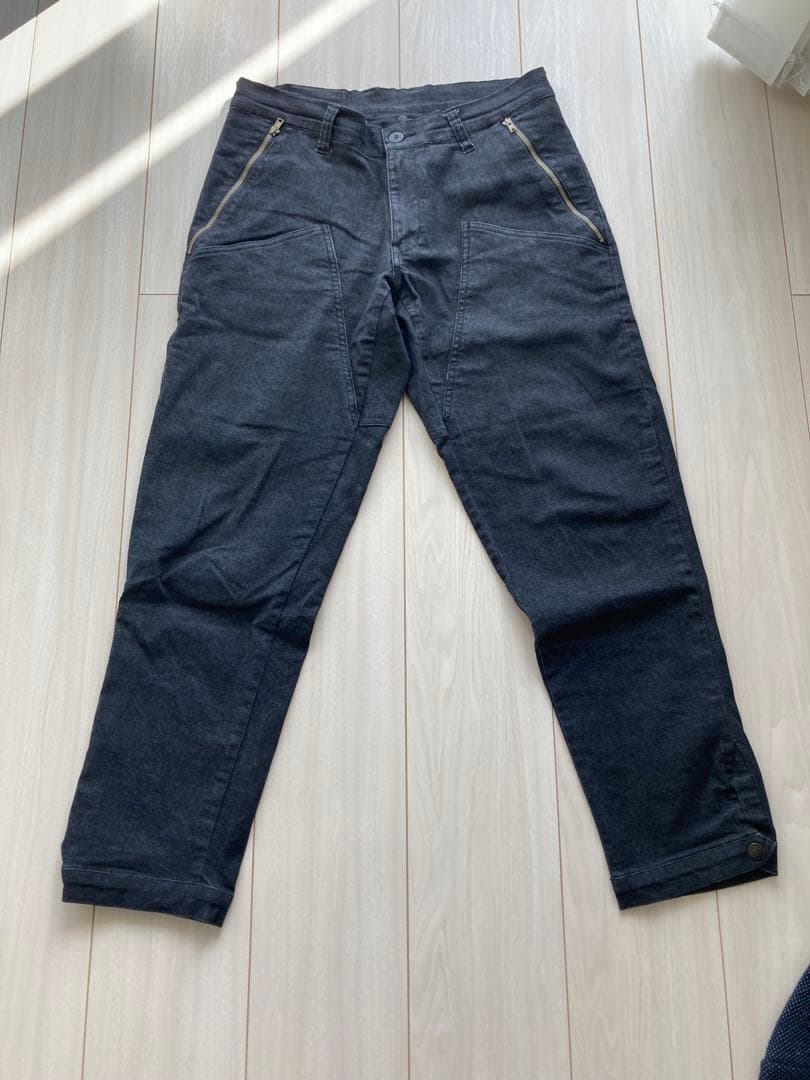 KAPELMUUR サイクルグッズ　Ｌサイズ等　7点セット　美品