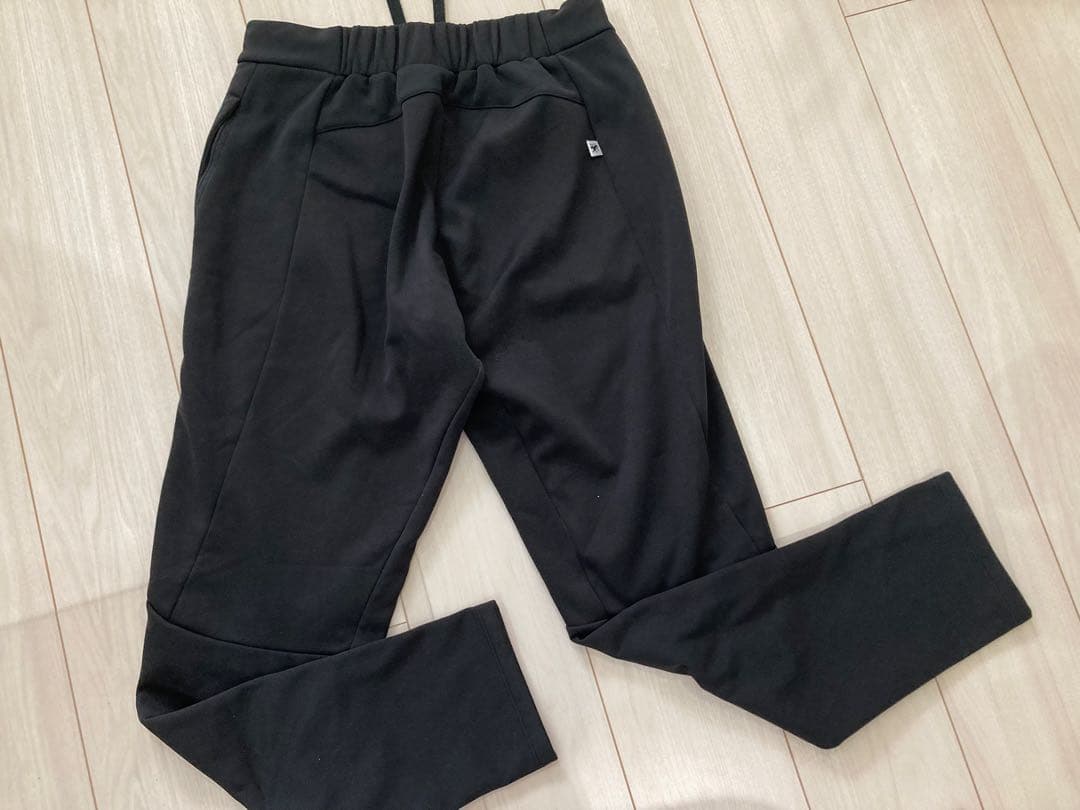 KAPELMUUR サイクルグッズ　Ｌサイズ等　7点セット　美品
