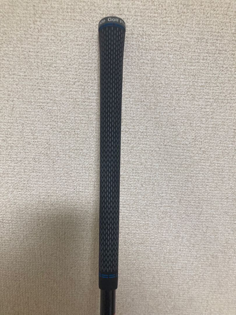 う*ー様 TaylorMade SIM MAX フェアウェイウッド 5w 18度