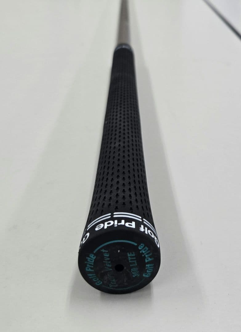 PING TOUR 2.0CHROME 65Sドライバー用45.25 レンチ付き