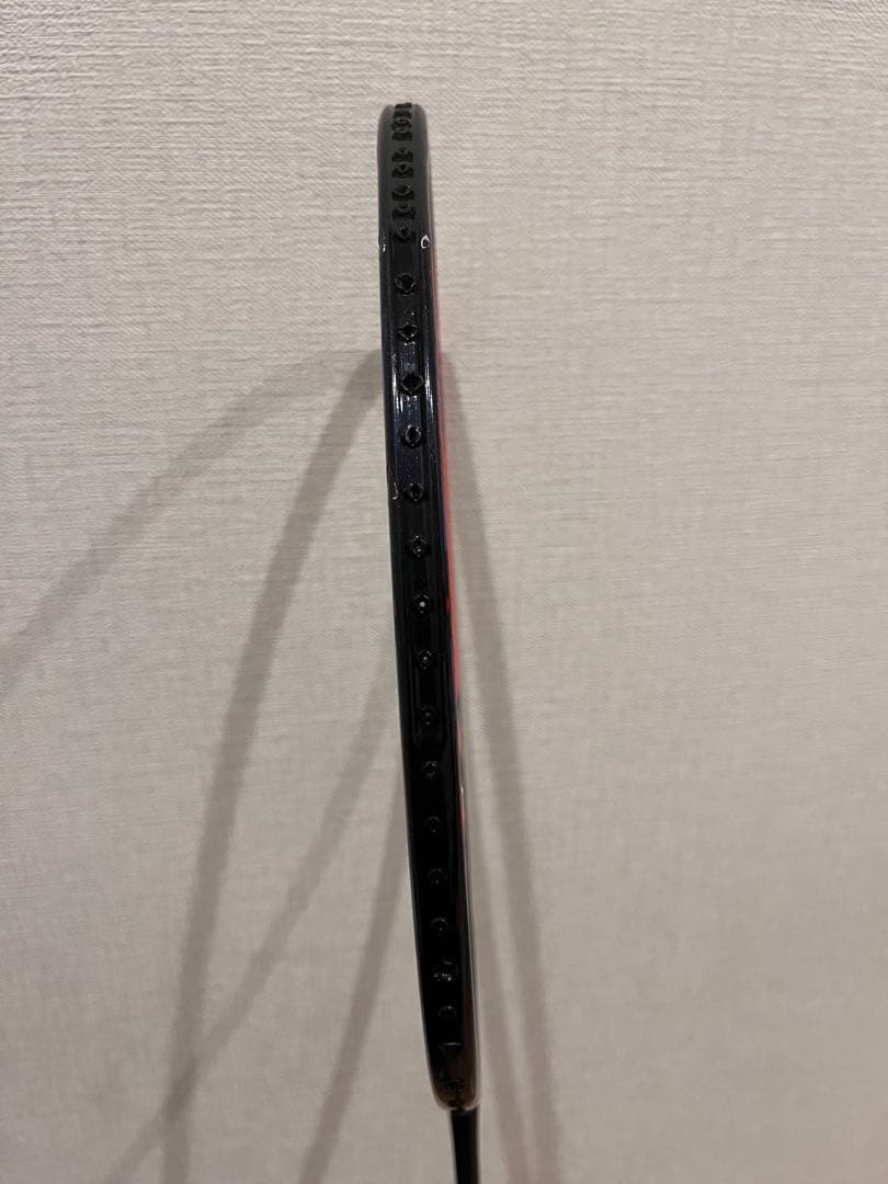 ラケット ASTROX 77 PRO
