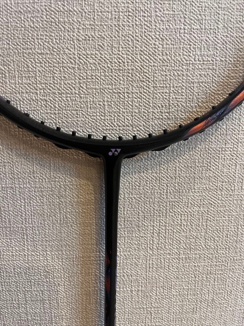 ラケット ASTROX 77 PRO