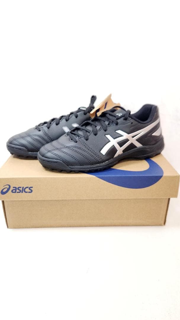 アシックス asics DS LIGHT CLUB TF WIDE(3172)