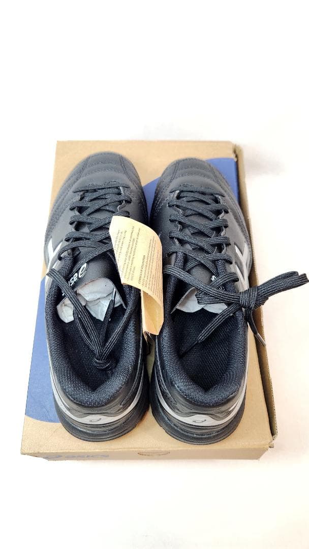 アシックス asics DS LIGHT CLUB TF WIDE(3172)
