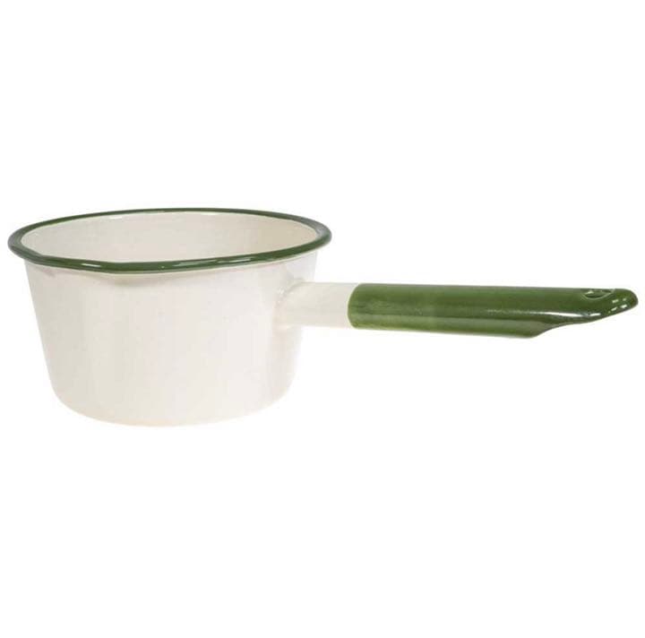 【新品】NordiskノルディスクMadam Bla Saucepan800ml