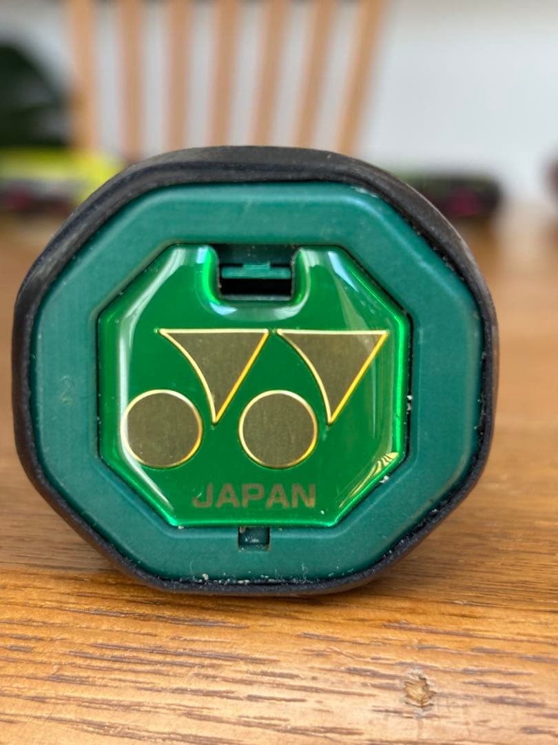 YONEX EZONE 98 ラケットラケット袋付