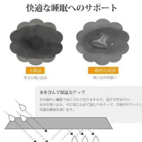寝袋3個セット⭐シュラフ 新品 3色 オールシーズン 封筒型 洗濯 コンパクト
