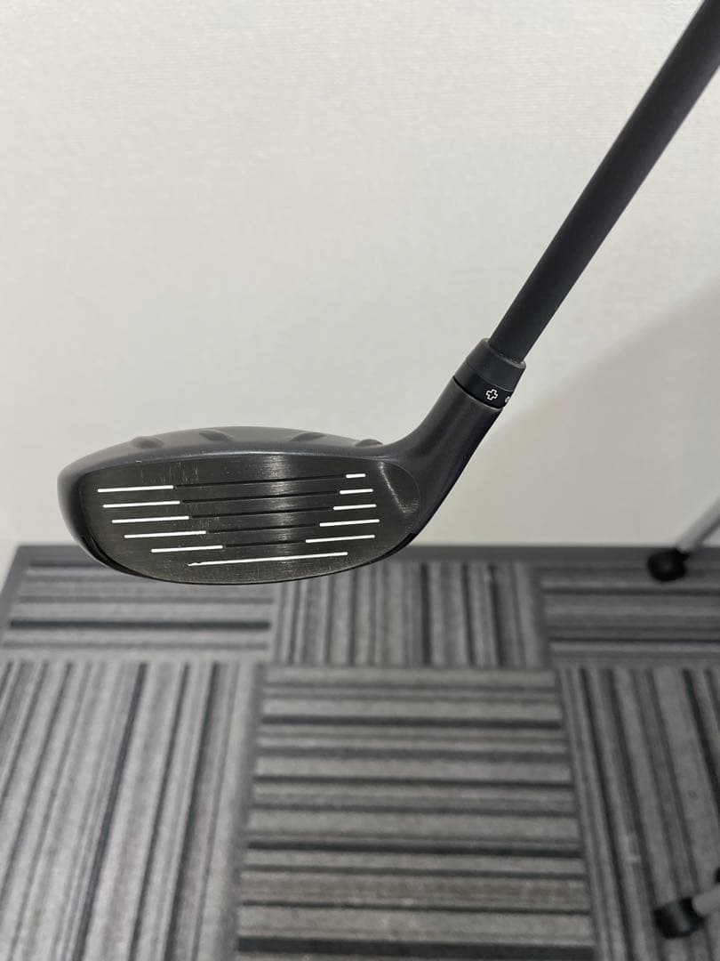 PING G410 U2〜U6 単品購入可能