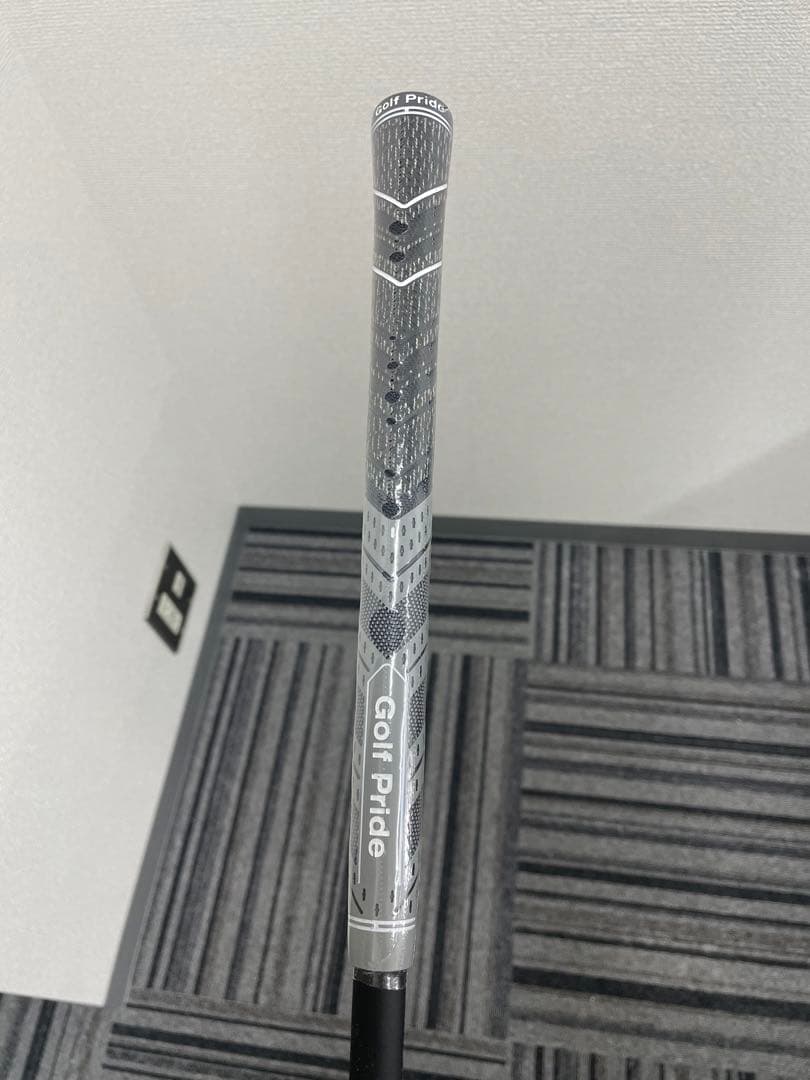PING G410 U2〜U6 単品購入可能