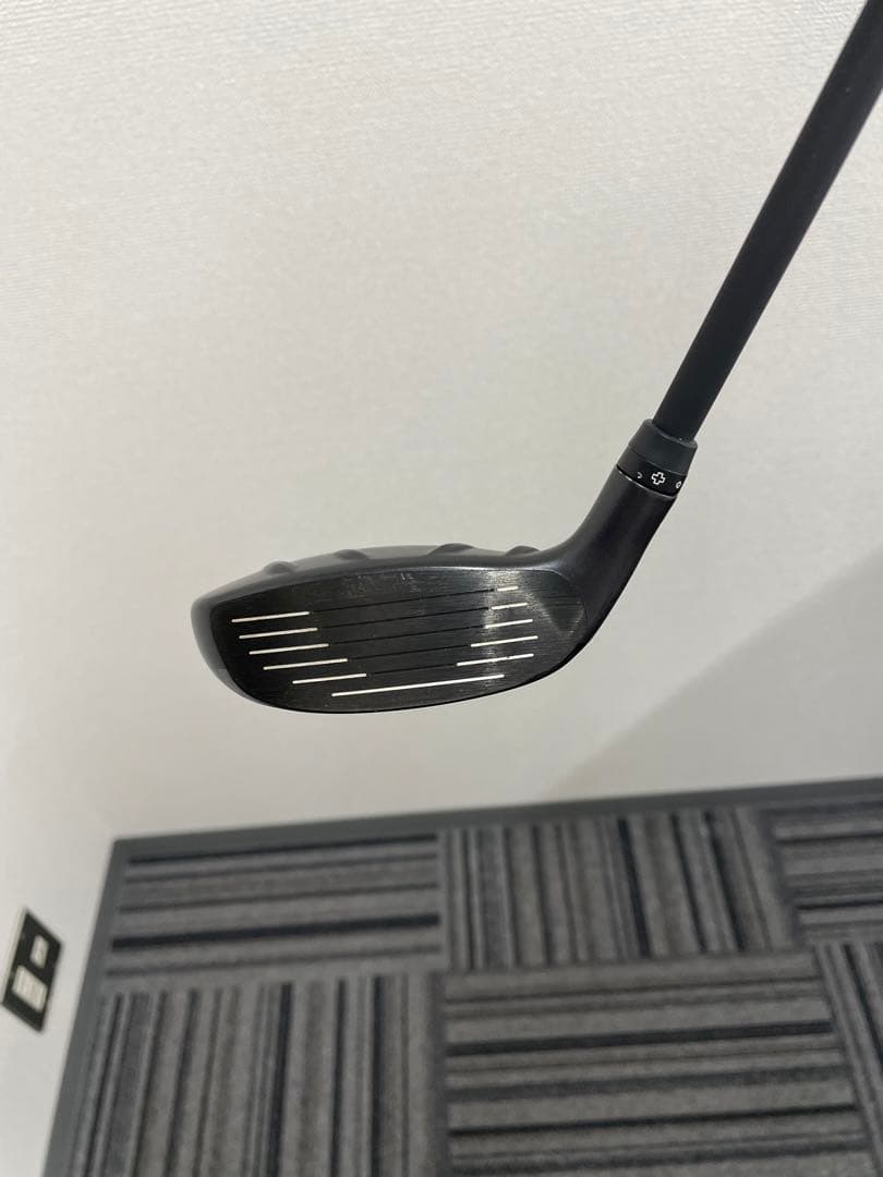 PING G410 U2〜U6 単品購入可能