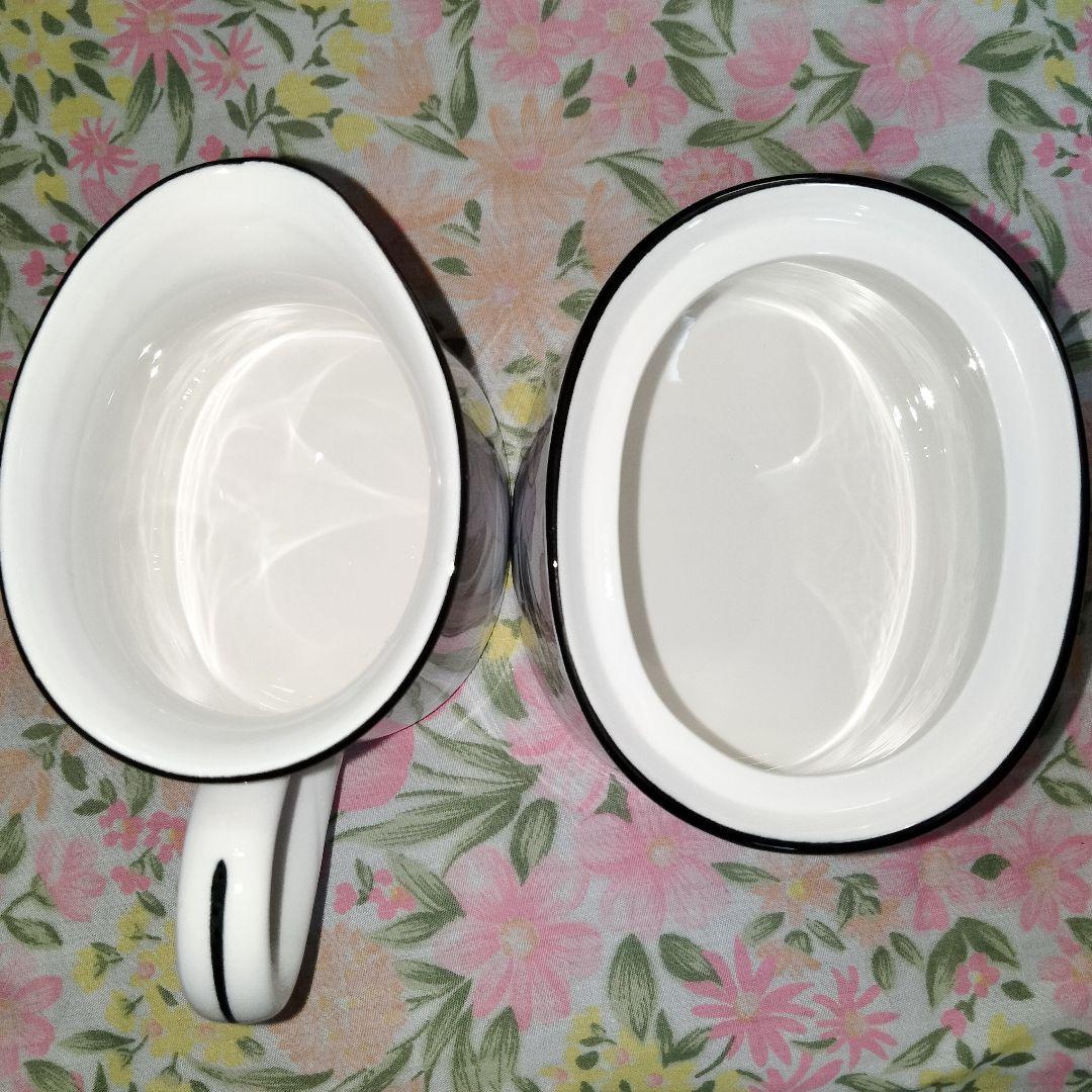 Noritake NEW DECADE まとめ売り