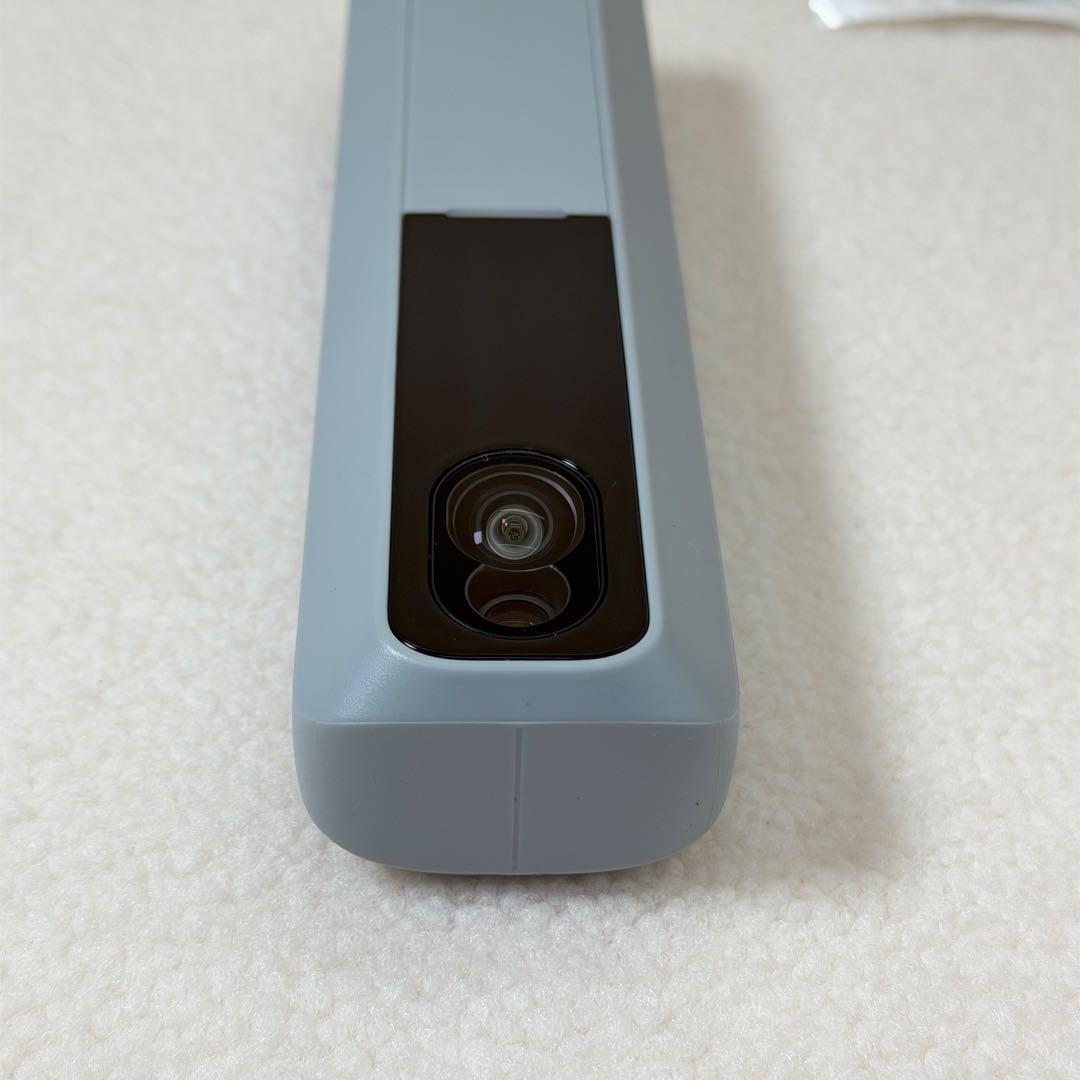 Rapsodo MLM2 PRO モバイル打撃モニター