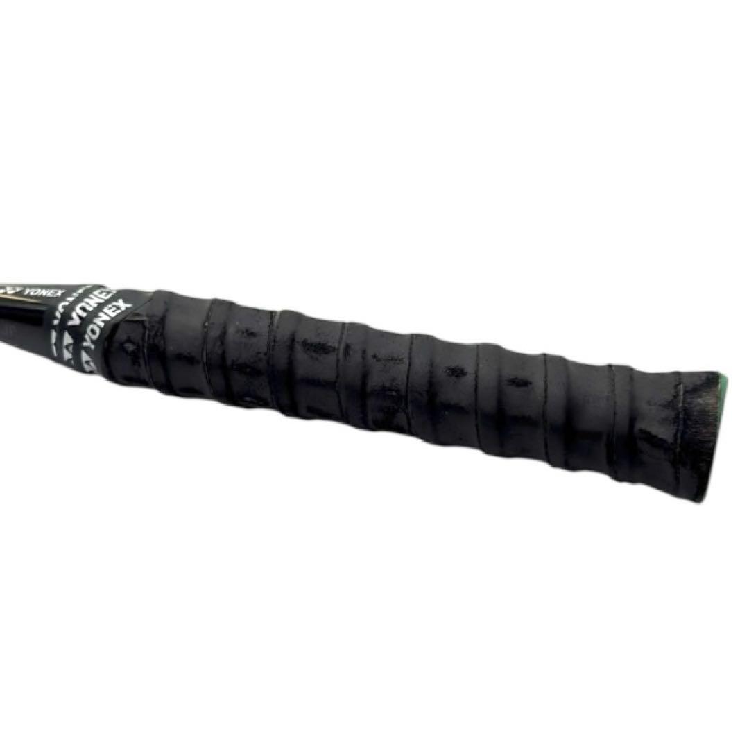 希少廃盤 カーボネックス 30 carbonex 30 muscle power
