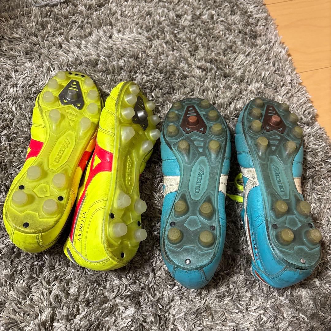 しょーご