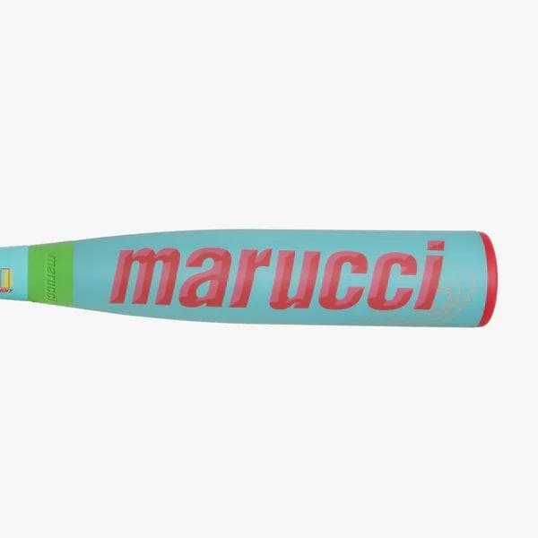マルチ　ワニクラッシャージュニア　スーパーライト 小学校低学年向け 76ｃｍ