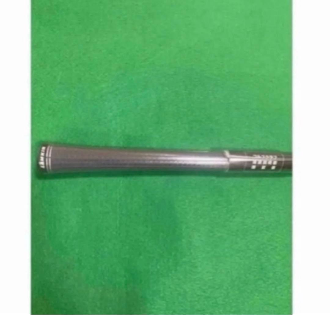 TaylorMade テーラーメイド Qi35 MAXドライバー 10.5
