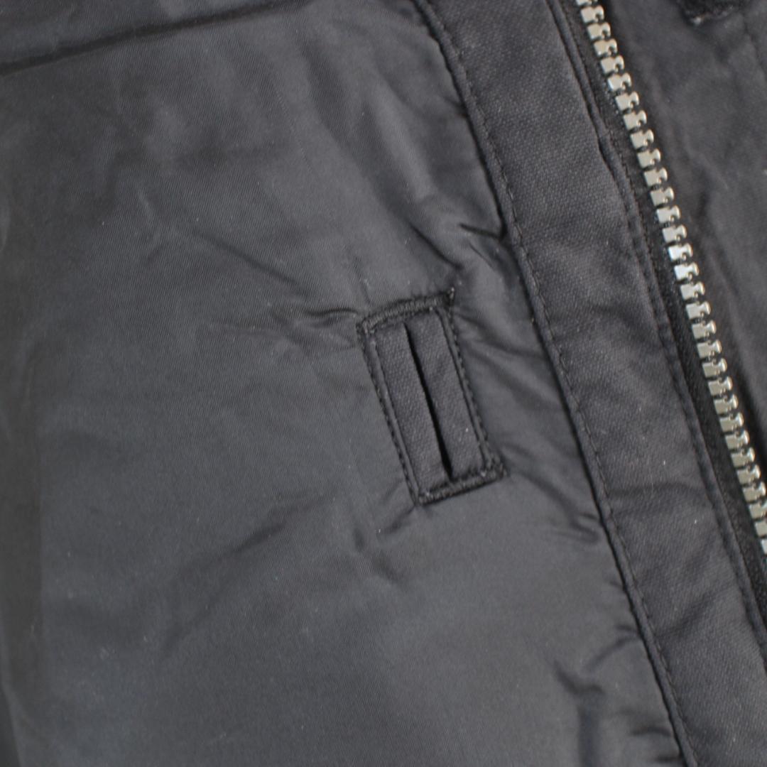 【極美品 高機能】厚地 高撥水【S】BURTON スノージャケット
