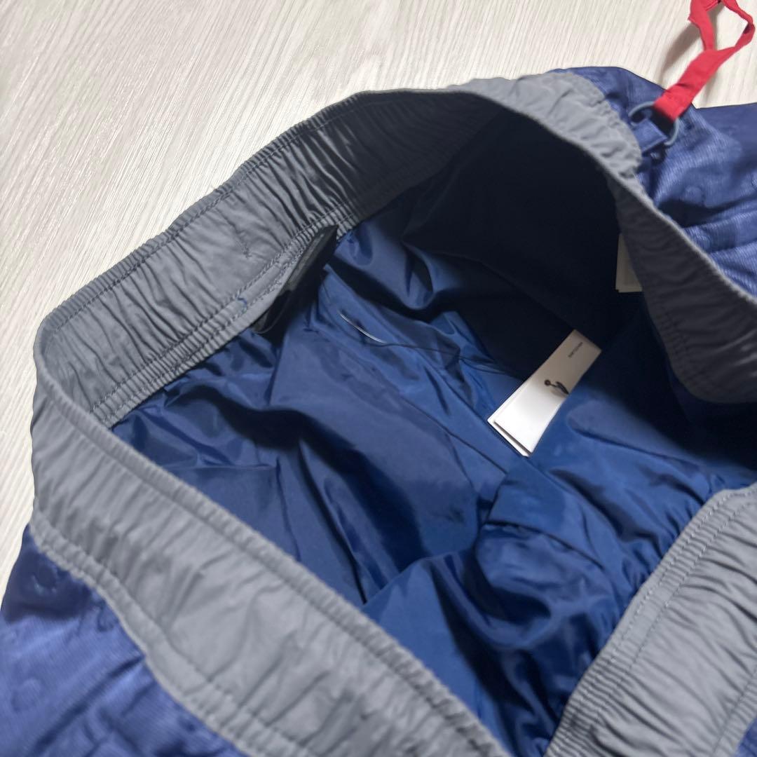 ウェア NIKE JORDAN AS M J CLT WVN JKT PANT XL