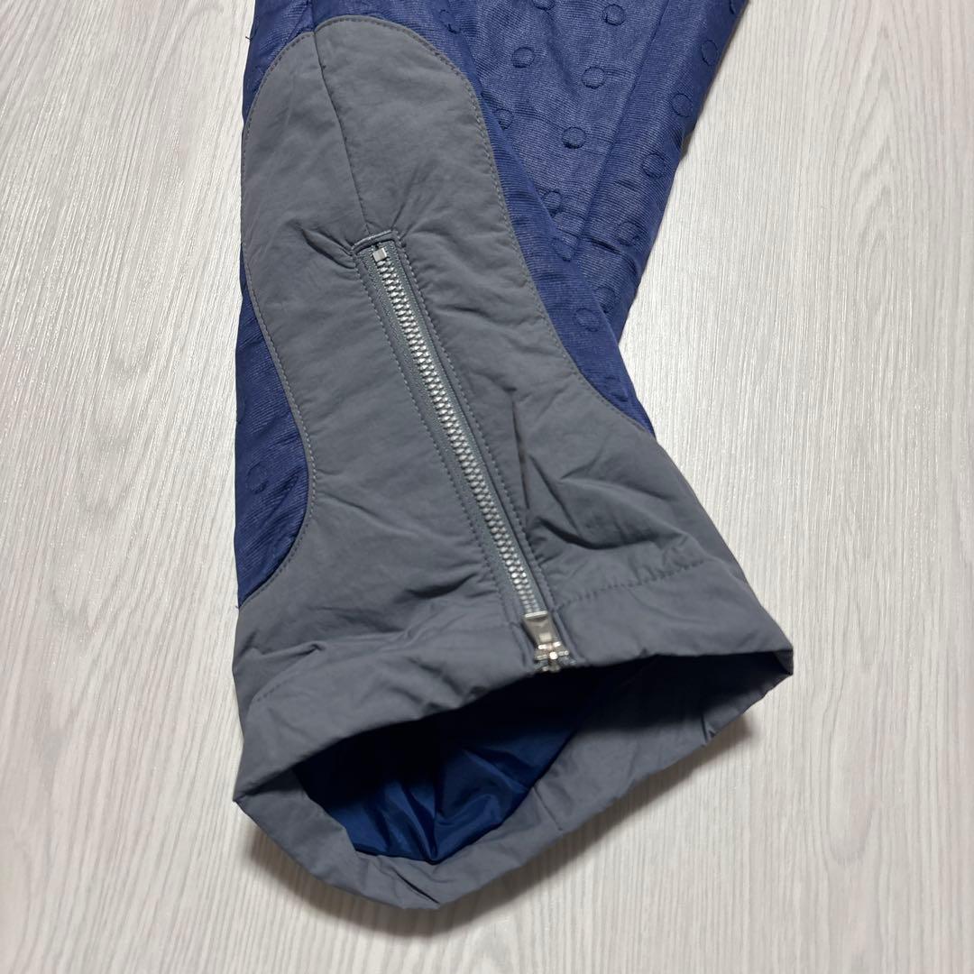 ウェア NIKE JORDAN AS M J CLT WVN JKT PANT XL