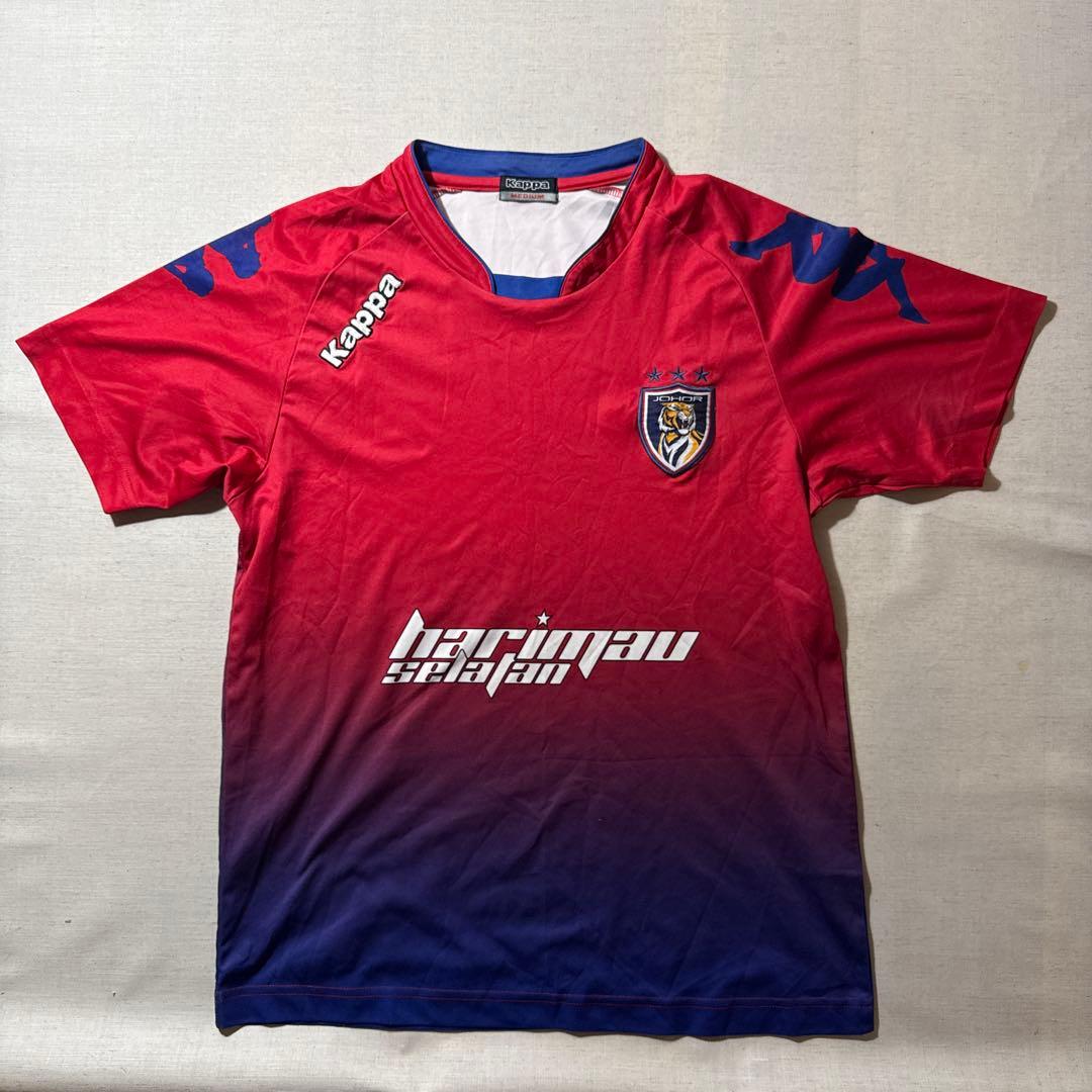 サッカー ユニフォーム Mサイズ まとめ売り 5着セット ゲームシャツ レプリカ