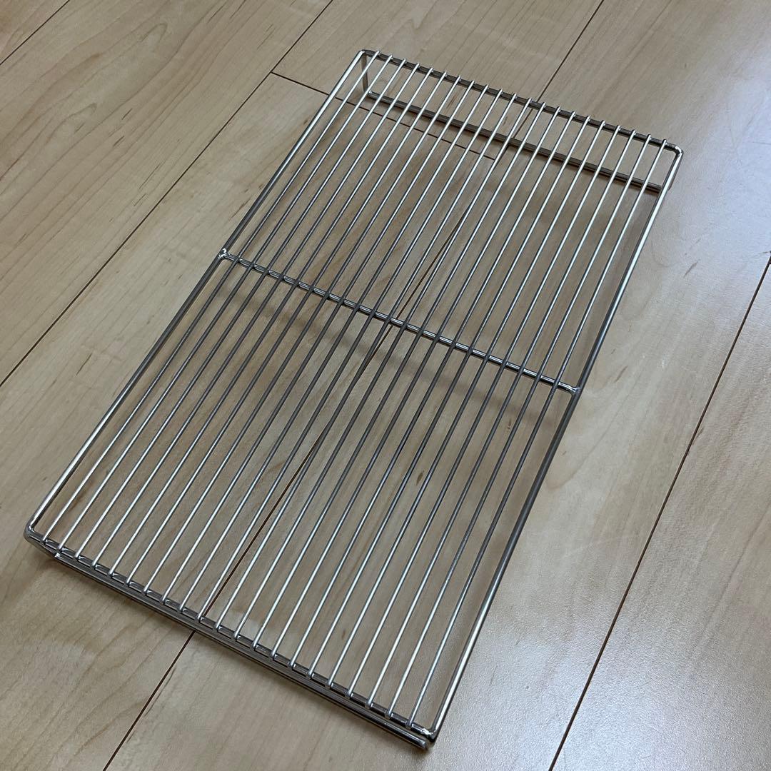 UNIFLAME ユニセラTG-Ⅲ