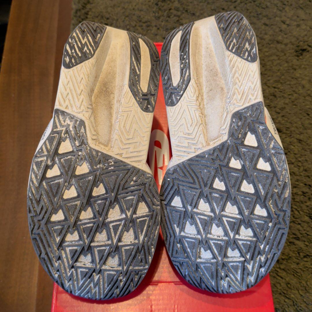スパイク・シューズ New Balance FuelCell Rebel v5 23.5cm