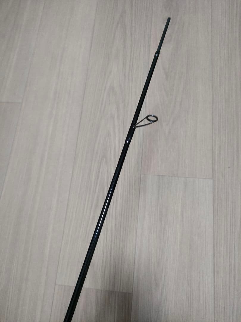 ラグゼ EGTRX65ML