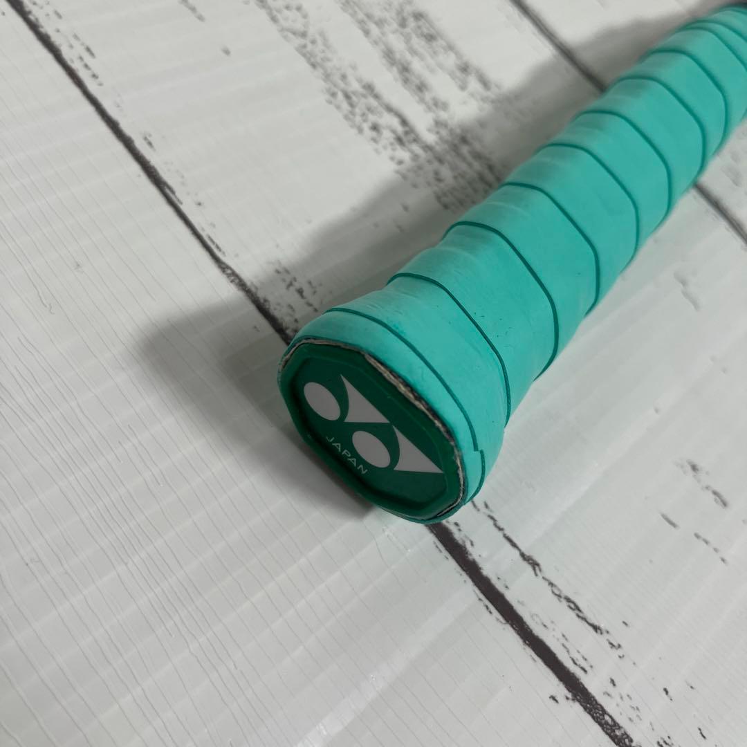 YONEX バドミントンラケット VOLTRIC30 水色グリップ　5UG5