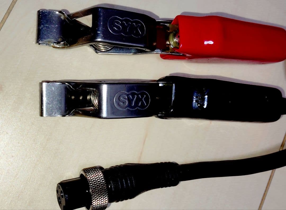 シマノ 電動リール 電動丸 プレミオ3000 美品