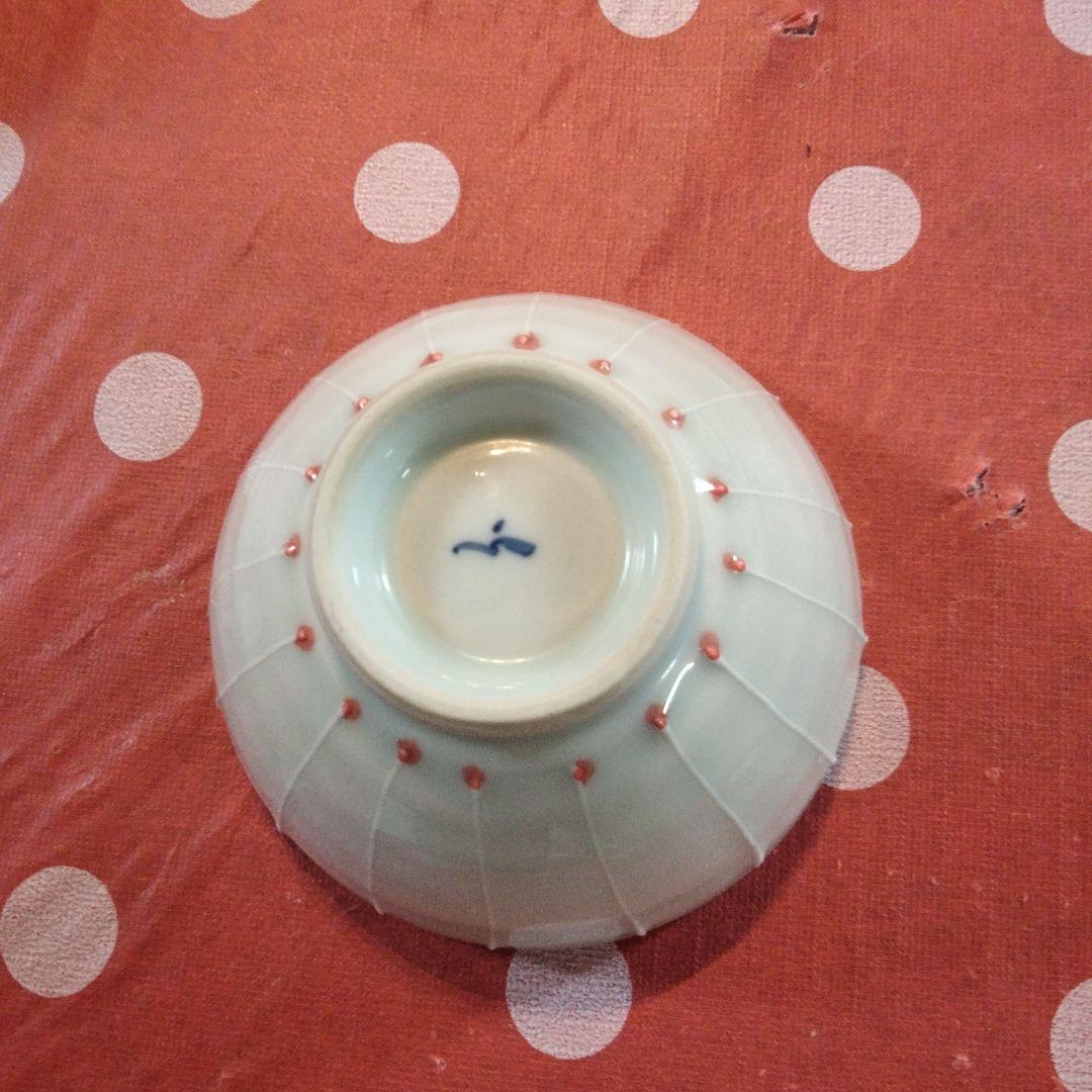 茶碗6点セット