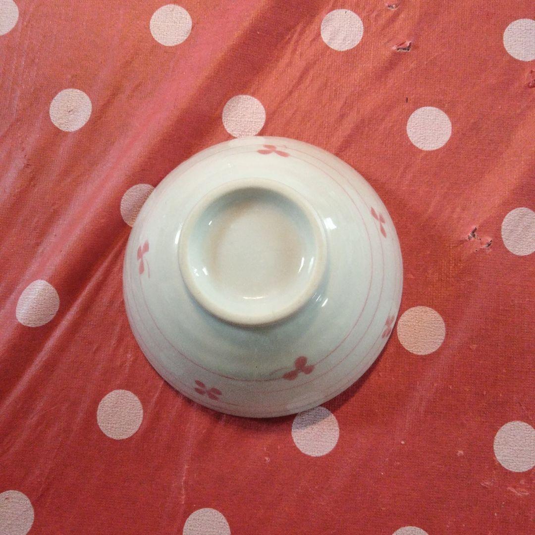 茶碗6点セット