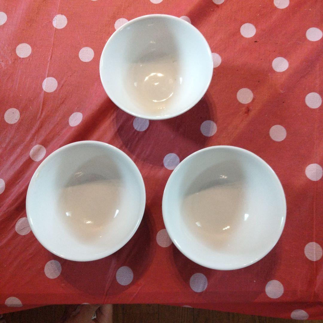 茶碗6点セット