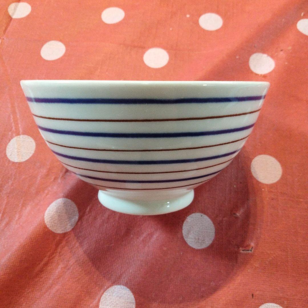 茶碗6点セット