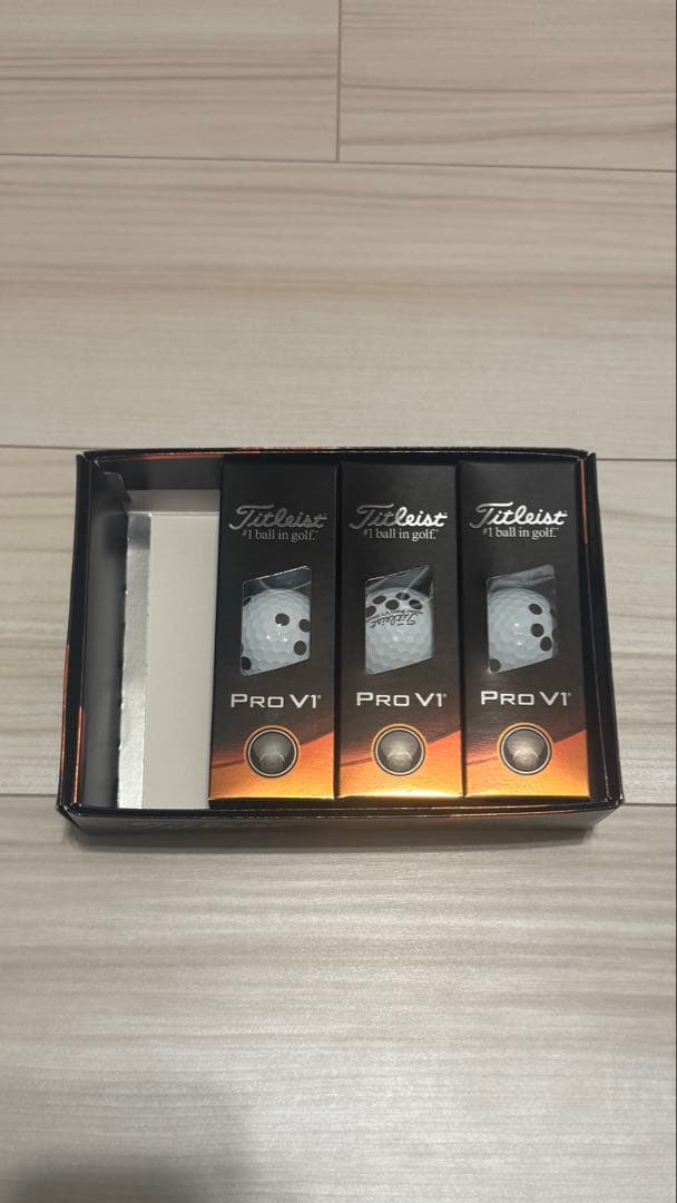 Rapsodo MLM2PRO ゴルフ用弾道測定器
