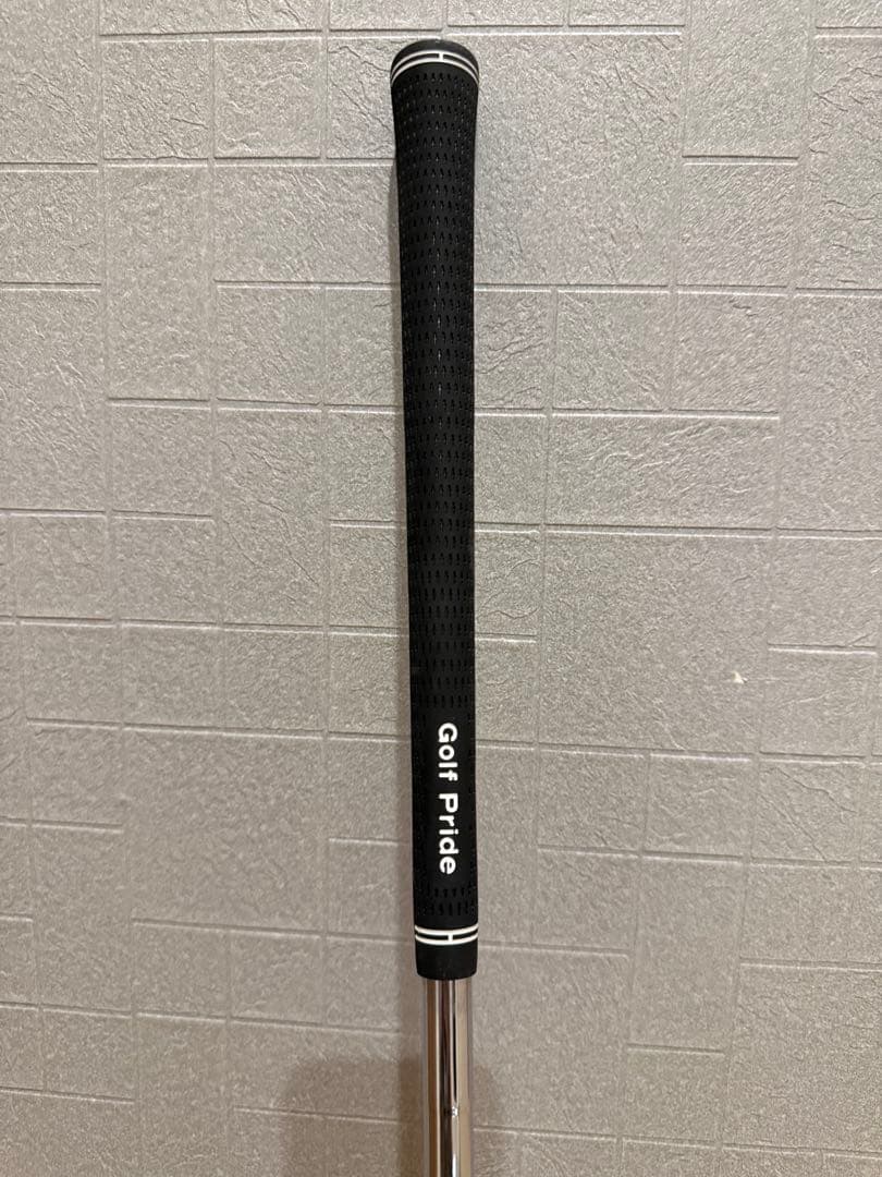 【美品】 ZXi5 ６番 単品