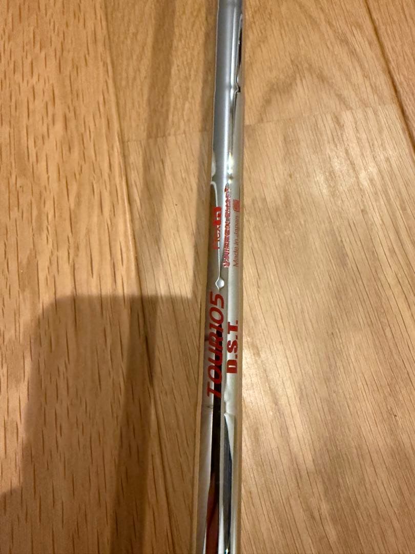 【美品】 ZXi5 ６番 単品