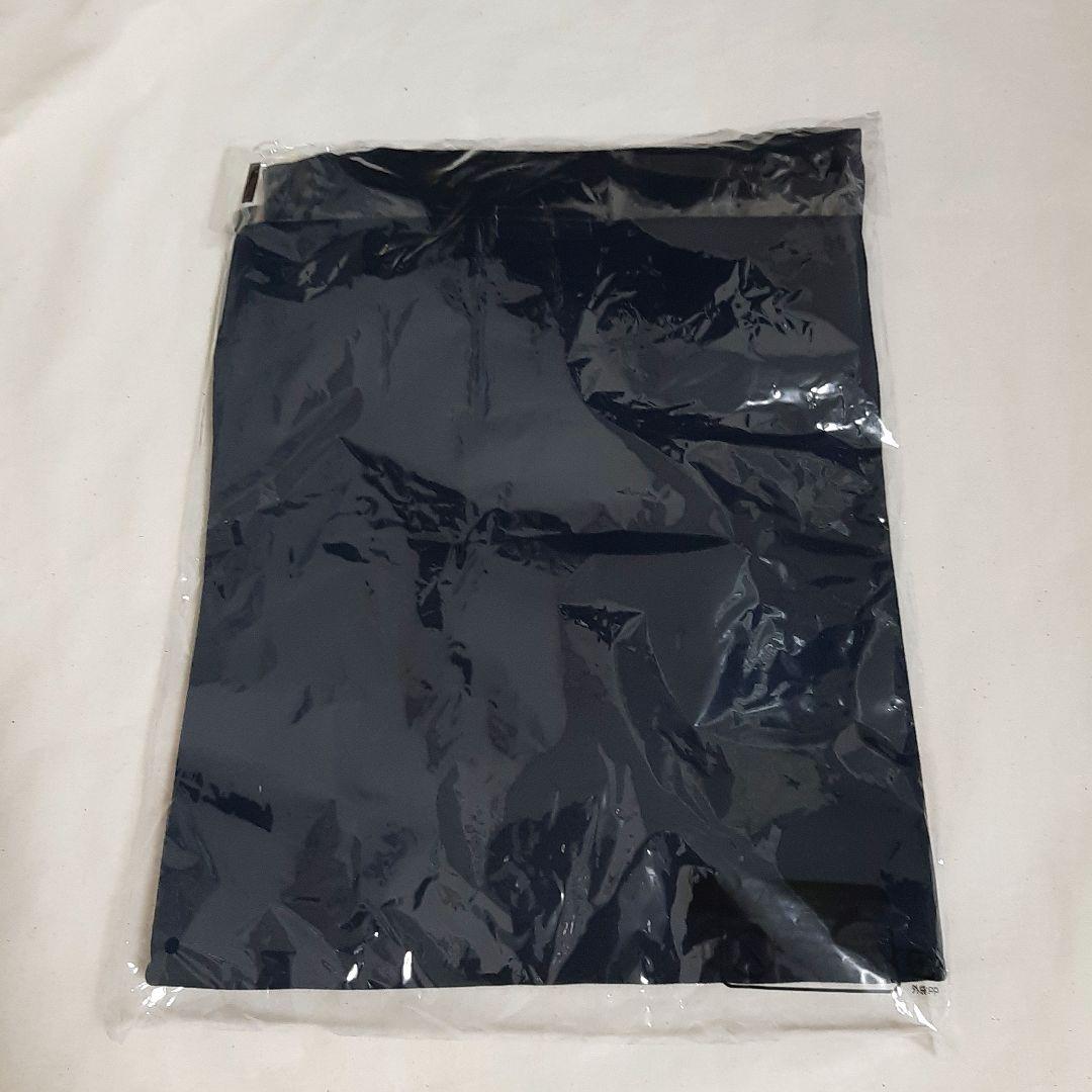 【販売終了品】2023 WBC 優勝記念メンバーTシャツ Lサイズ