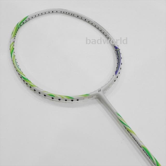 新品/ヨネックス/4U5/アストロクス100ゲーム VA/アクセルセン/99