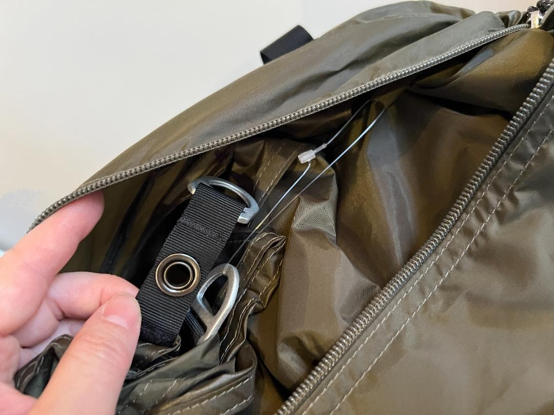 【未使用・新品・正規品 】THE NORTH FACE タープ NV22326