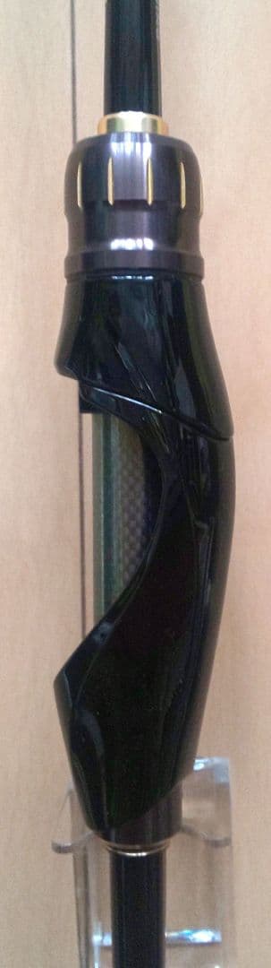 シマノ SHIMANO Soare SS AJING S610L-S ソアレSS