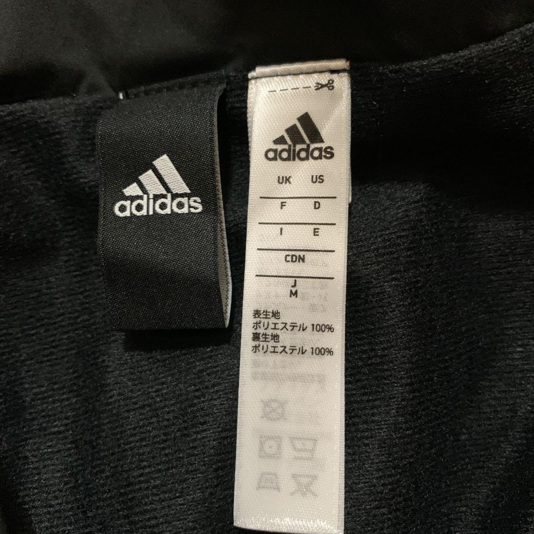 adidas アディダス 上下