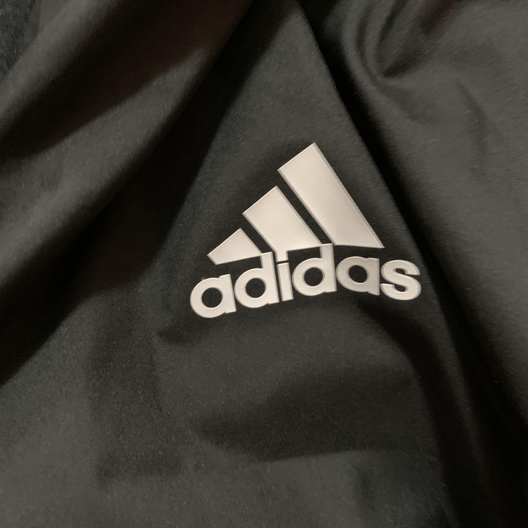 adidas アディダス 上下