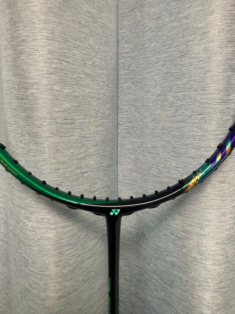 アストロクス99 LCW リーチョンウェイ　限定モデル