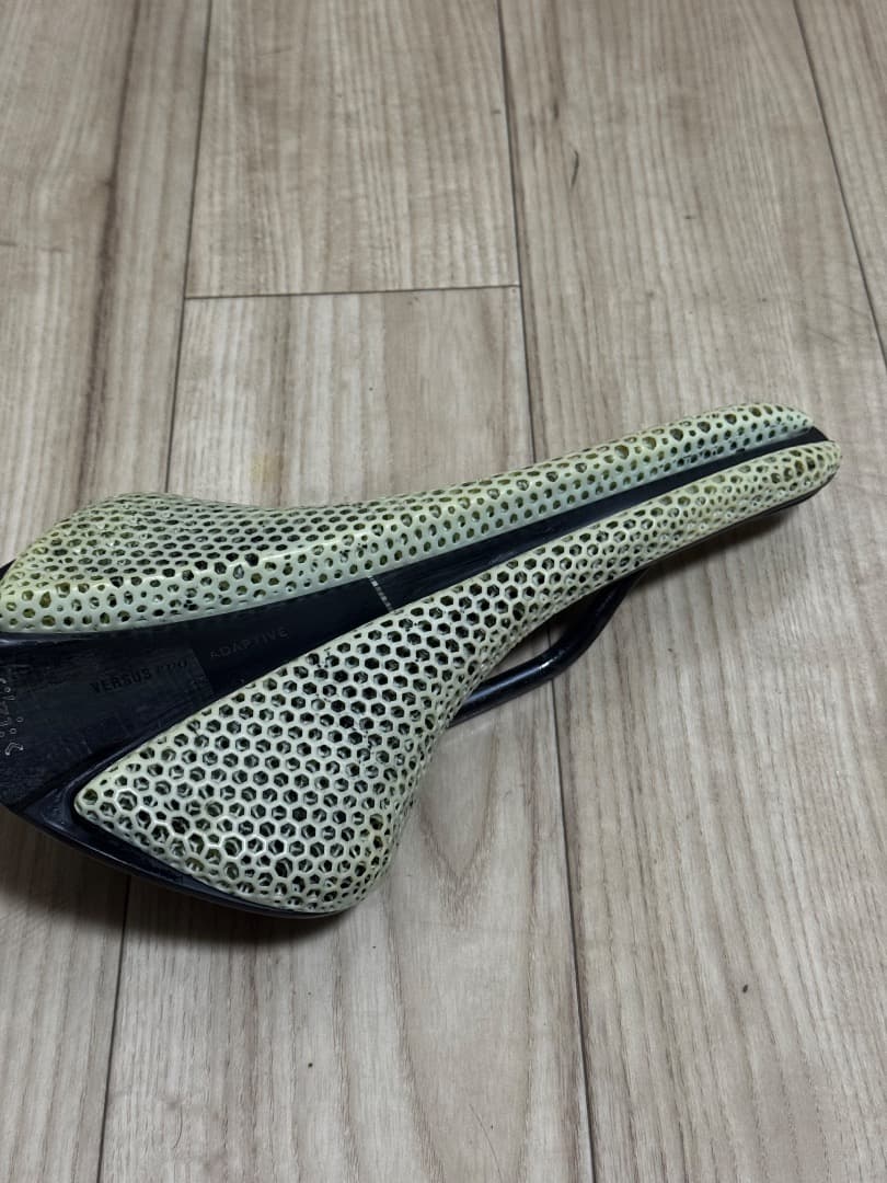 パーツ fizik antares full carbon