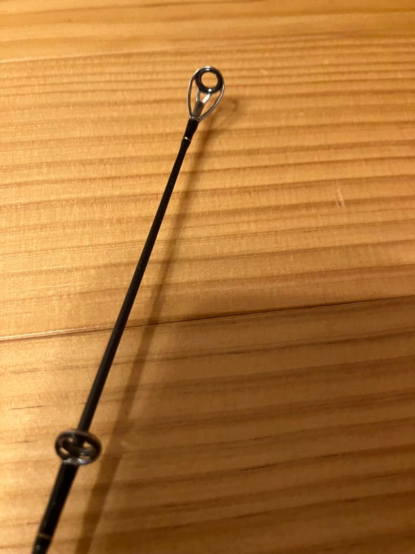 ラテオ70hb