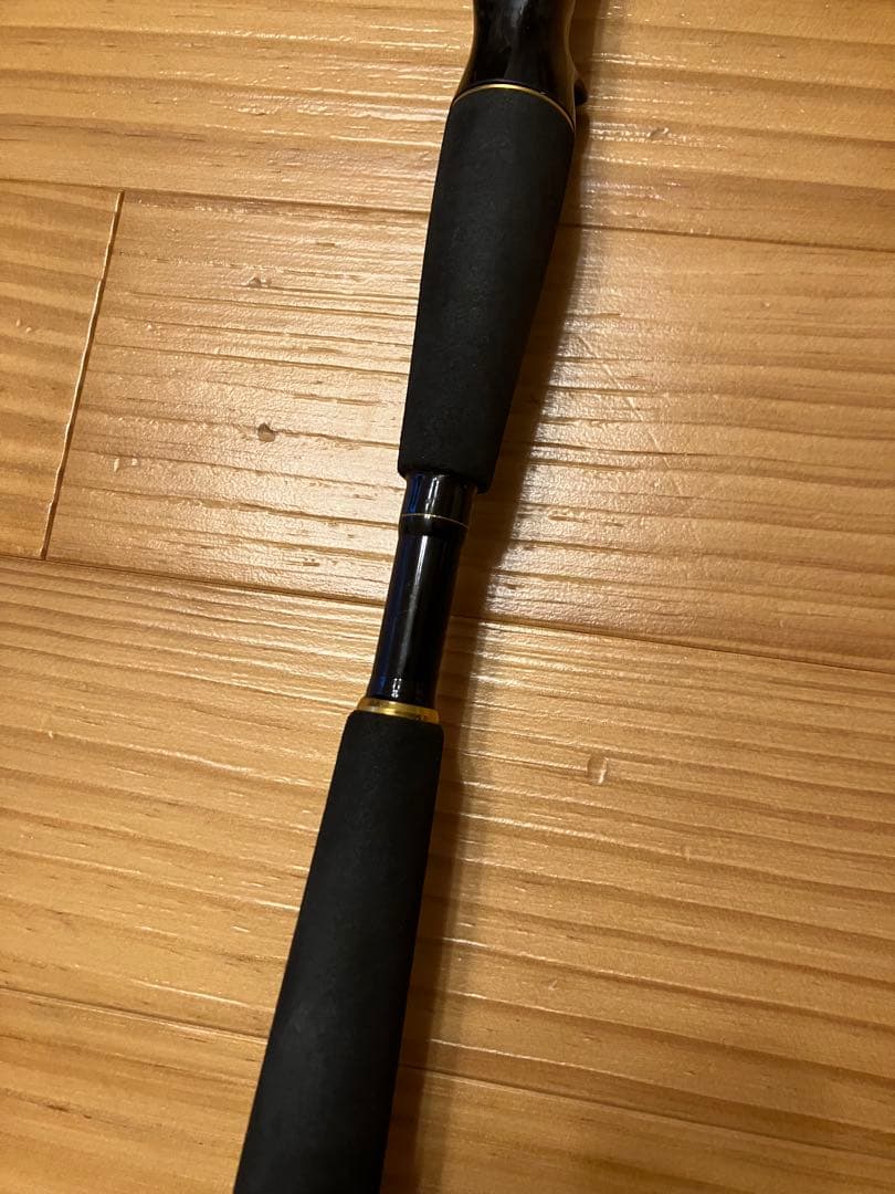 ラテオ70hb