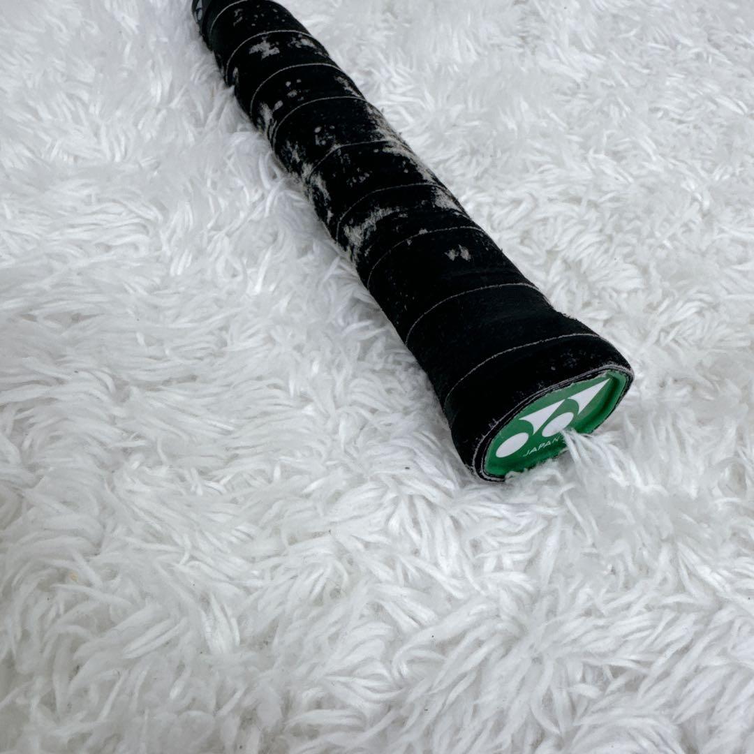 【未使用級】YONEX ASTROX 99 PRO 4UG5 00 2FG5