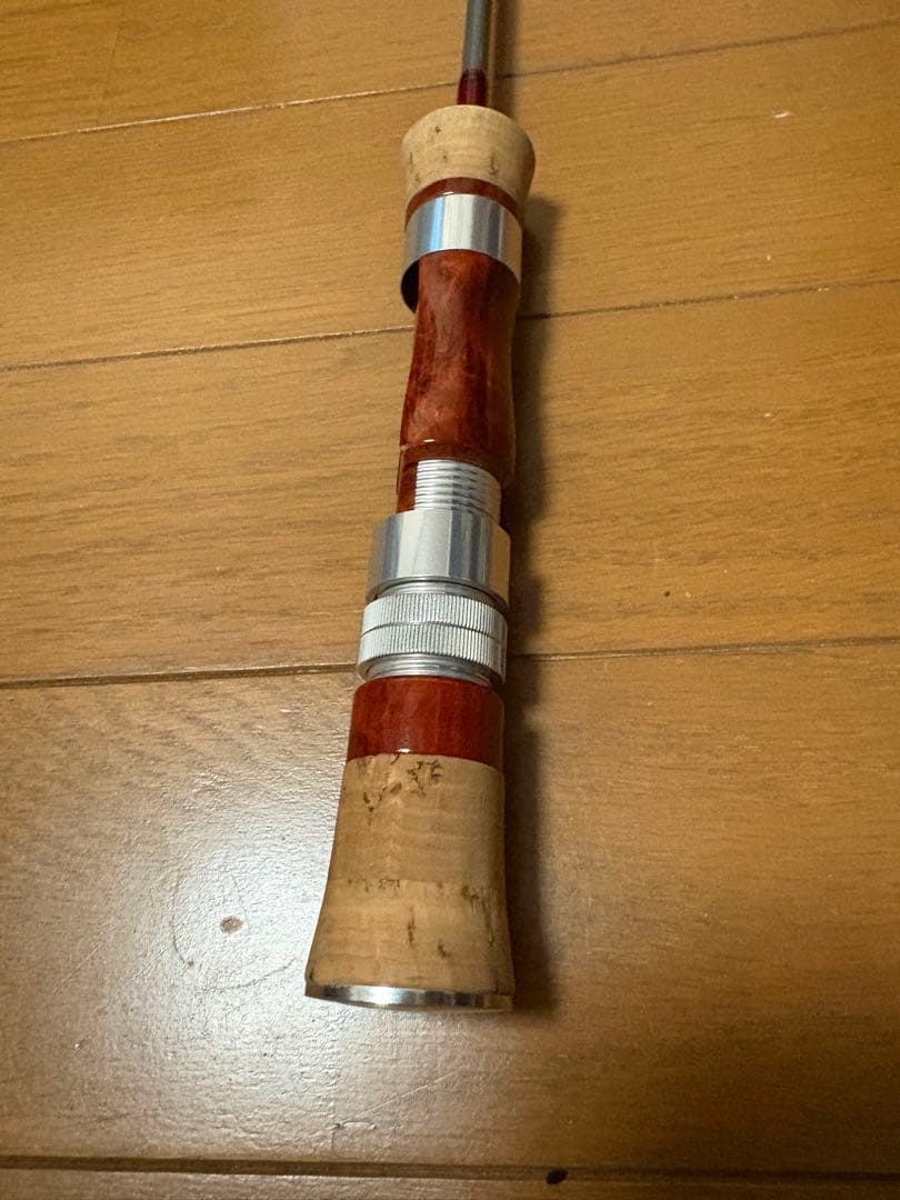 ザウルス　SAURUS BORON TS56ULS
